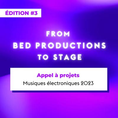 1.from-bed-productions-to-stage-musiques-e