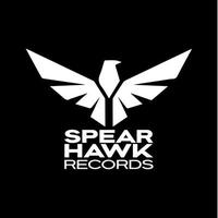Spearhawk Records