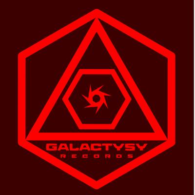 1.galactysy-records