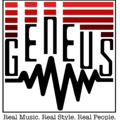 1.geneus-r-us