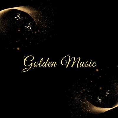 1.golden-music