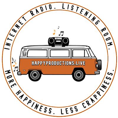 1.happy-productions