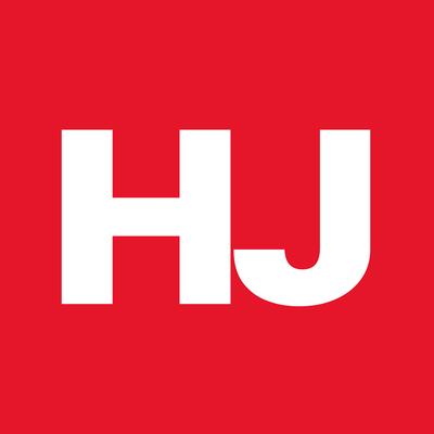 HEYJUDE Magazine