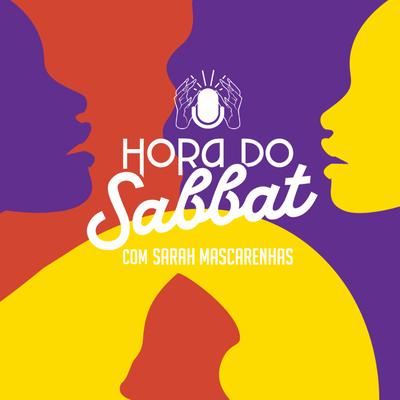 1.hora-do-sabbat