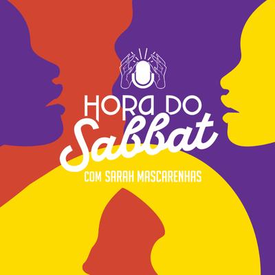 1.hora-do-sabbat