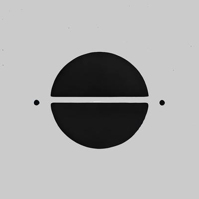1.horizon