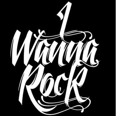 I Wanna Rock
