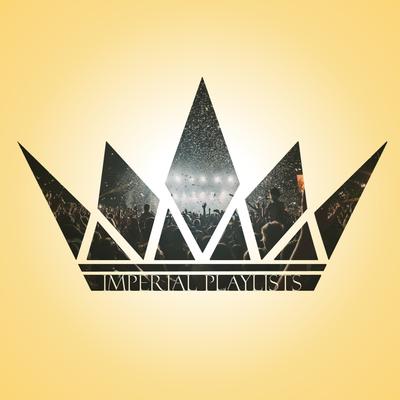1.imperial-playlists