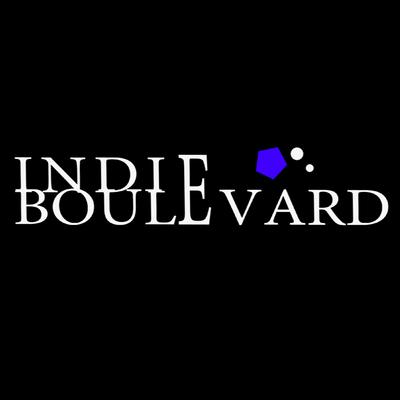 1.indie-boulevard