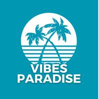 Vibes Paradise