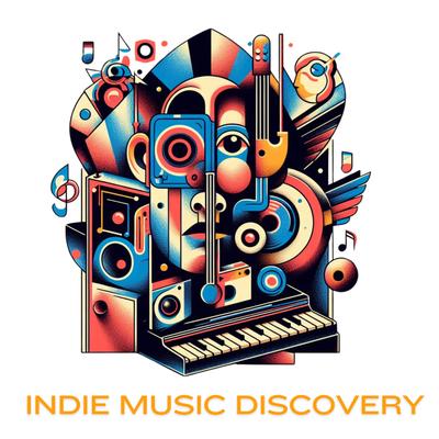 1.indie-music-discovery