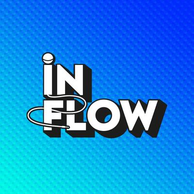 1.inflow