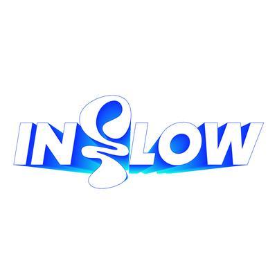 1.inflow