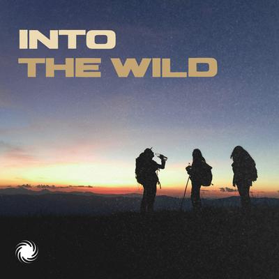 1.into-the-wild