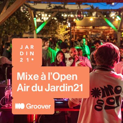 1.jardin21-dj-set-mixe-a-lopen-air-jeunes-