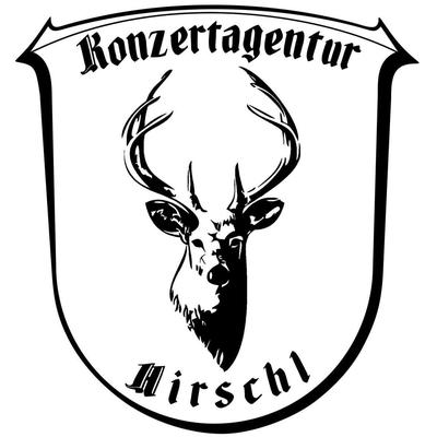 Konzertagentur Hirschl