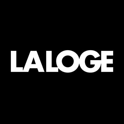 1.la-loge