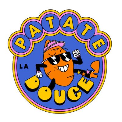 La Patate Douce Radio