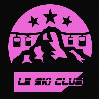 Le Ski Club