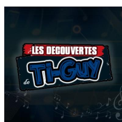 1.les-decouvertes-de-ti-guy