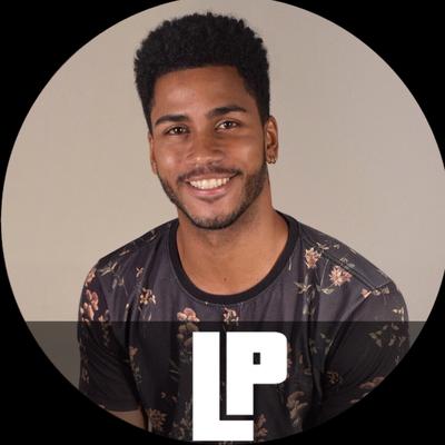 Atailon - Lista Preta