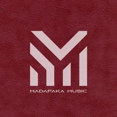 1.madafaka-music
