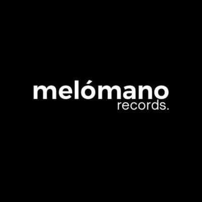 1.melomano-mx