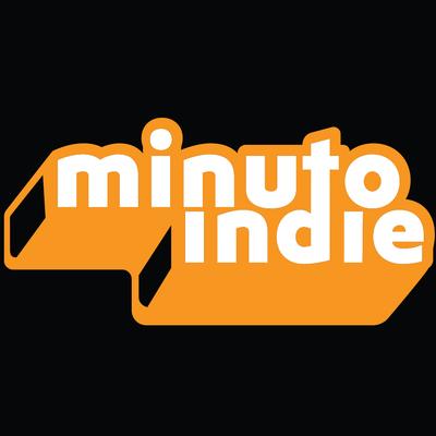 1.minuto-indie