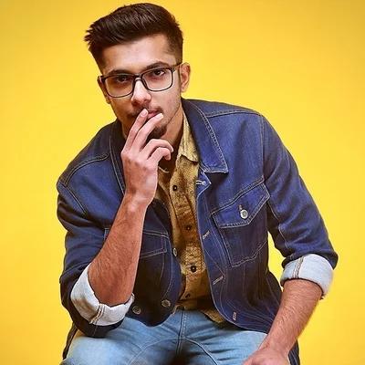 1.mix-with-vasudev