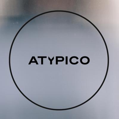 weareatypico.it