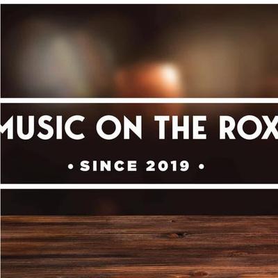 1.music-on-the-rox