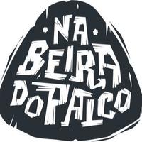 Na Beira do Palco