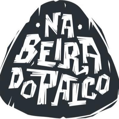 1.na-beira-do-palco