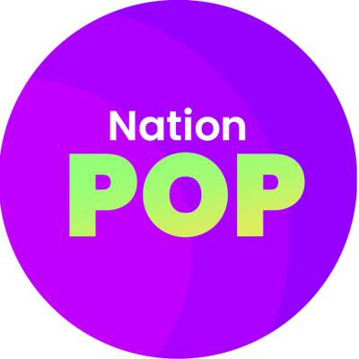 1.nation-pop