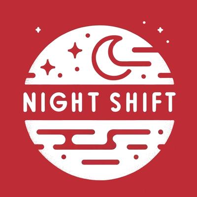 1.night-shift