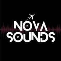 Novasounds