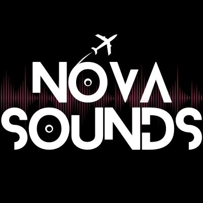 1.novasounds