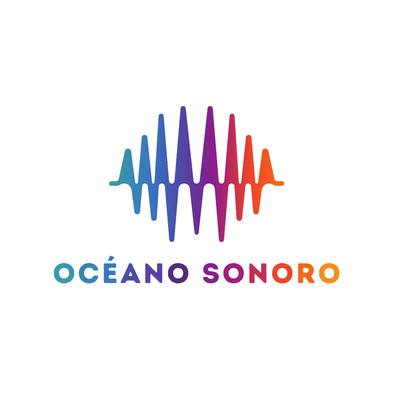 1.oceano-sonoro