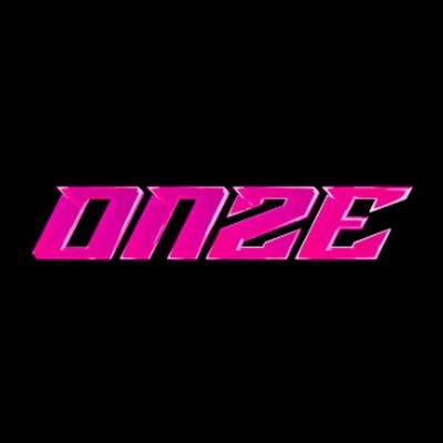 1.onze