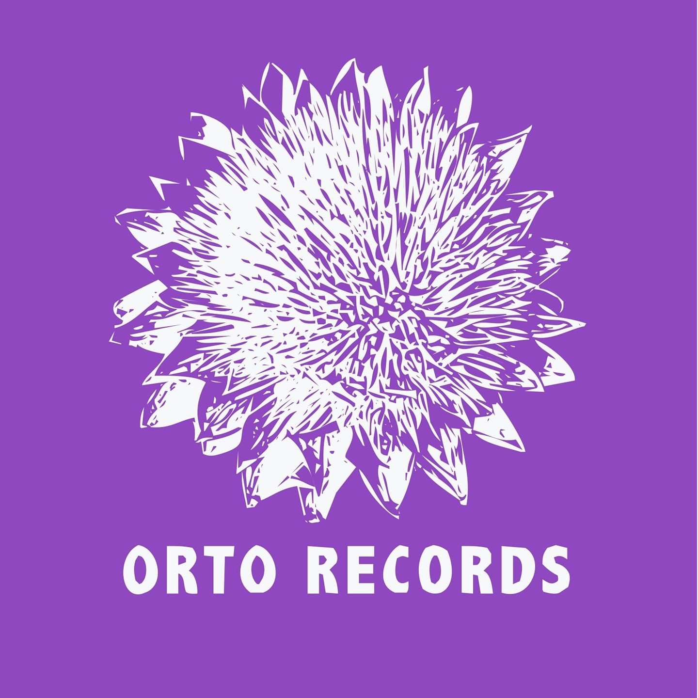 1.orto-records