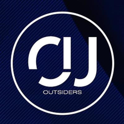 OUTSIDERS