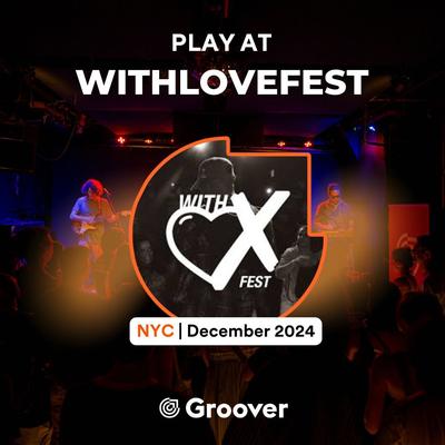 1.play-at-withlovefest-showcase-in-nyc-in-