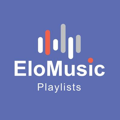 EloMusic Playlists