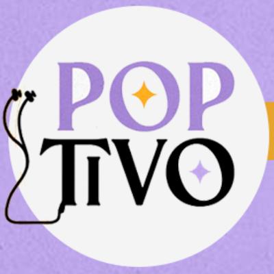 1.poptivo