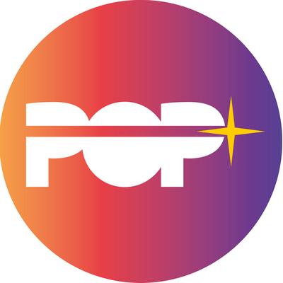 1.portal-pop-mais
