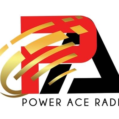 1.power-ace-radio