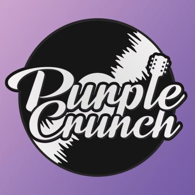 1.purple-crunch-records