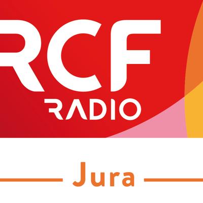 RCF JURA