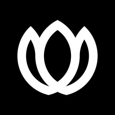 Relavel Records