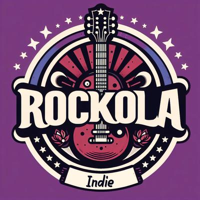 1.rockola-indie
